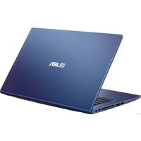 Ноутбук ASUS X415JF-EK155T