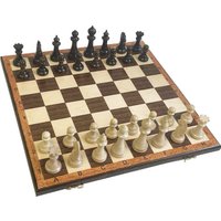 Шахматы Armenakyan Триумф 2 AA103-42 в Лиде