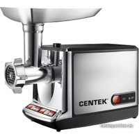 Мясорубка CENTEK CT-1613