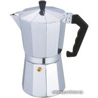 Гейзерная кофеварка BOHMANN BH-9406