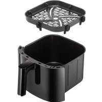 Аэрогриль (аэрофритюрница) Redmond (Редмонд) AG1900