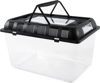 Контейнер-отсадник Repti-Zoo 2003RTb