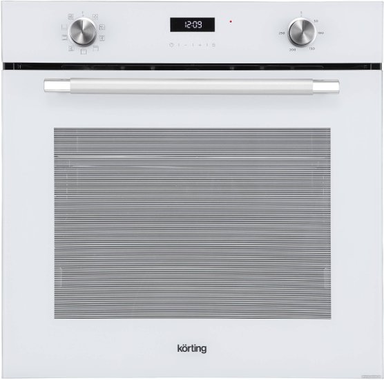 Korting OKB 1321 GSCW