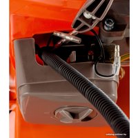 Мотокультиватор бензиновый Gigant GTSL-01