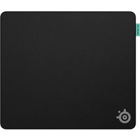 Коврик для мыши SteelSeries QcK Performance L Balance