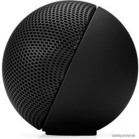 Беспроводная колонка Beats Pill 2.0