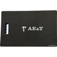 Коврик для ремонта автомобиля AE&T TA-C3191