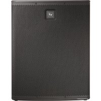  Electro-Voice ELX118