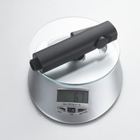 Гигиенический душ Shevanik S6105H-1