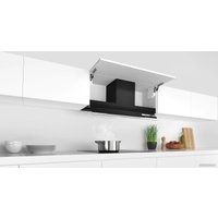 Кухонная вытяжка Bosch Serie 6 DBB97AM60