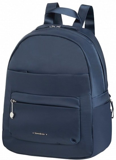 

Городской рюкзак Samsonite Move 3.0 CV3-01024