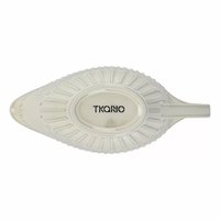  Tkano Kitchen Spirit TK24-TW-BW0003 (белый)
