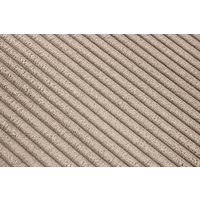 Угловой диван Moon Family Мэдисон 006 80633676