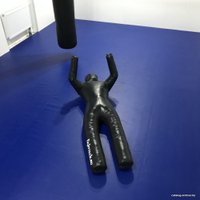 Манекен FightTech WDP100/2