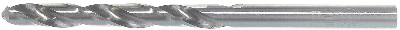

Сверло Bosch 2609255047