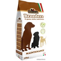 Сухой корм для собак Meglium Dog Adult All Sizes (для взрослых собак любых размеров) 20 кг