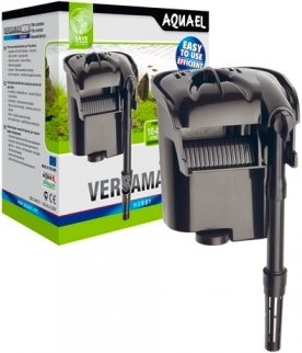 AquaEl Versamax FZN-Mini