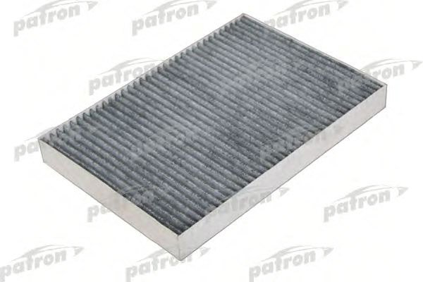 

Patron PF2074