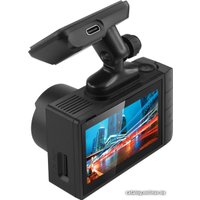 Видеорегистратор Neoline G-Tech X32