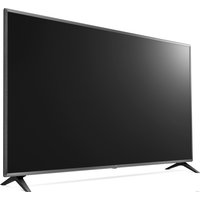 Телевизор LG 70UP75006LC