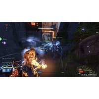  Destiny: The Taken King для PlayStation 4