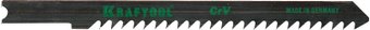 Набор пильных полотен KRAFTOOL 159631-3