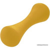 Гантель Atemi AD07E 2.5 кг