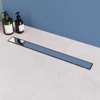 Трап/канал RGW Drain Leo-11 60211180-01