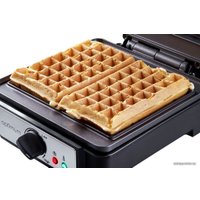 Вафельница Optimum GF-1360