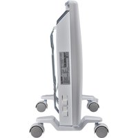 Конвектор ELITECH ЭК 1000МБ