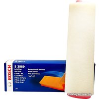 Воздушный фильтр Bosch 1457433589