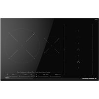 Варочная панель TEKA IZS 86630 MST