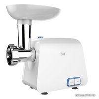 Мясорубка BQ MG1004