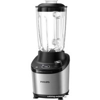 Стационарный блендер Philips HR3760/00