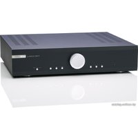 Интегральный усилитель Musical Fidelity M3si Black