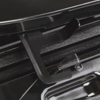 Электрогриль Endever Grillmaster 114