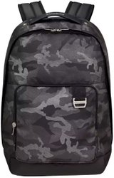 Midtown KE3-08002 (camo grey)