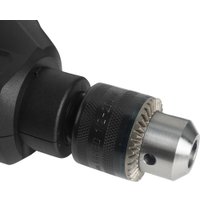 Ударная дрель TEH TD1307AX (кейс)