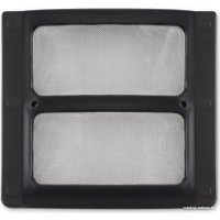 Электрический чайник Hyundai HYK-S9909