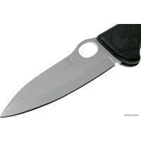 Складной нож Victorinox Hunter Pro M (черный) в Мозыре