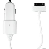 Автомобильное зарядное Partner 028253