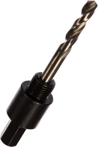 Державка для коронок Энкор 24522