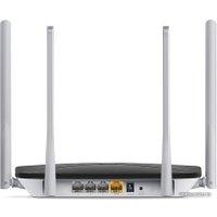 Wi-Fi роутер Mercusys AC12 v3