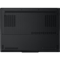 Игровой ноутбук Lenovo Legion 5 15IRX10 83LY000XRK