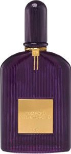 Парфюмерная вода Tom Ford Velvet Orchid Lumiere EdP (30 мл)