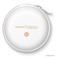 Наушники Philips Fidelio S2