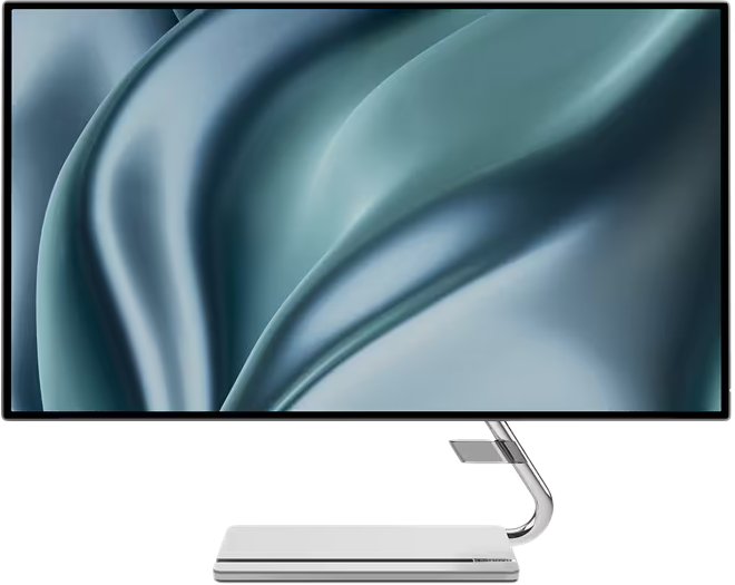 

Монитор Lenovo Q27h-20 66EDUAC1EU