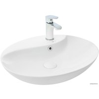 Умывальник WeltWasser Elbach 1147