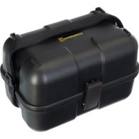 Оптический нивелир Ermenrich PL30 84090