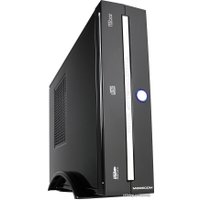 Корпус MODECOM Feel 202 в Гомеле